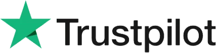 Trustpilot logo