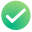 jv16 PowerTools Software Uninstaller icon