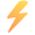 jv16 PowerTools System Cleaner icon