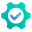 jv16 PowerTools System Fixer icon